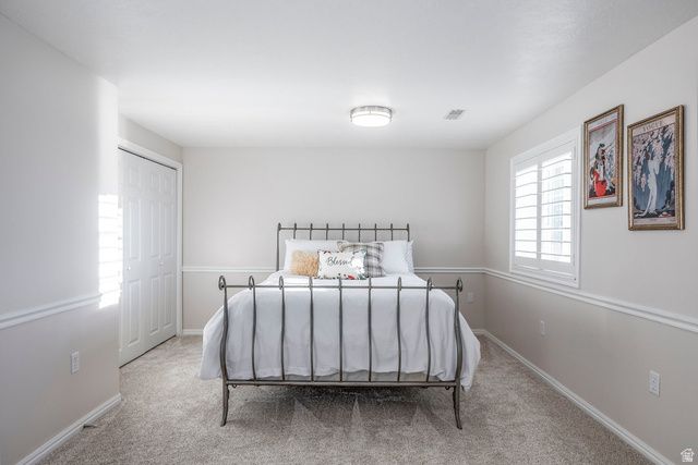 402 E ALICE MAE CIR, Farmington, UT 84025