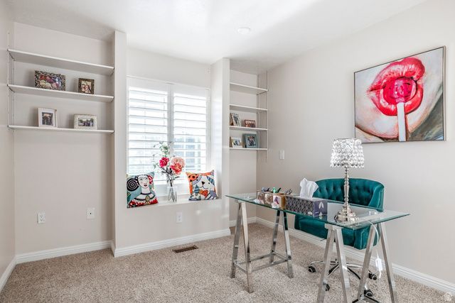 402 E ALICE MAE CIR, Farmington, UT 84025
