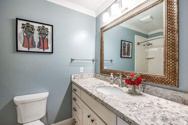402 E ALICE MAE CIR, Farmington, UT 84025