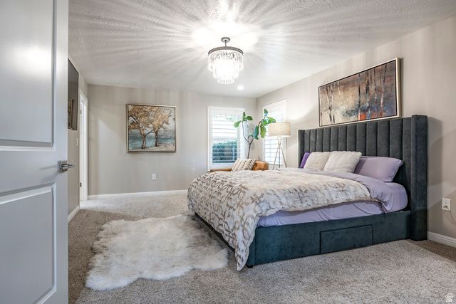 402 E ALICE MAE CIR, Farmington, UT 84025