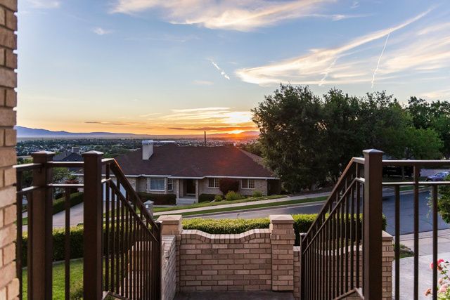 402 E ALICE MAE CIR, Farmington, UT 84025