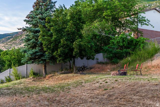 402 E ALICE MAE CIR, Farmington, UT 84025