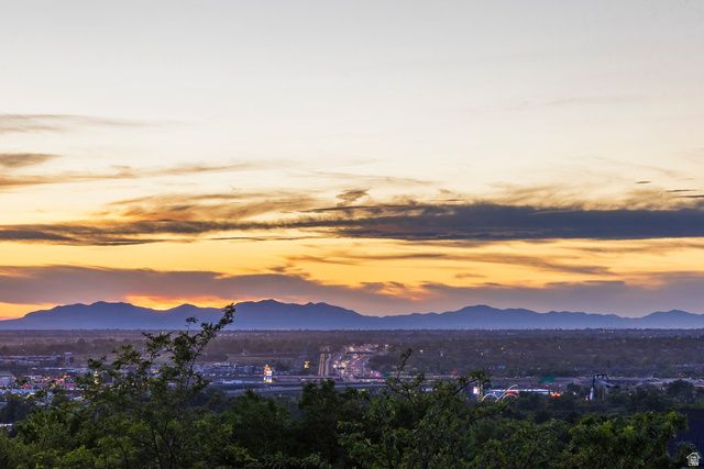 402 E ALICE MAE CIR, Farmington, UT 84025