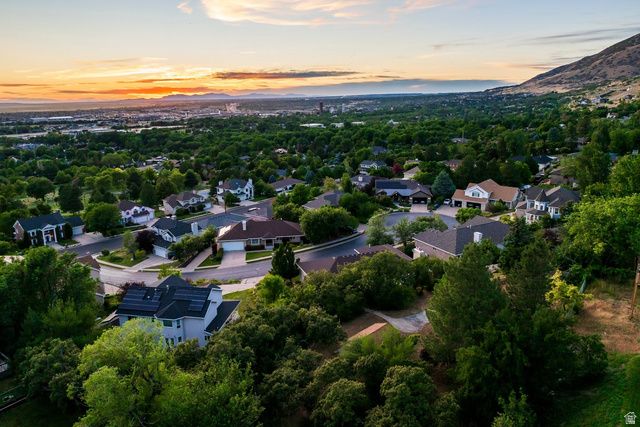 402 E ALICE MAE CIR, Farmington, UT 84025