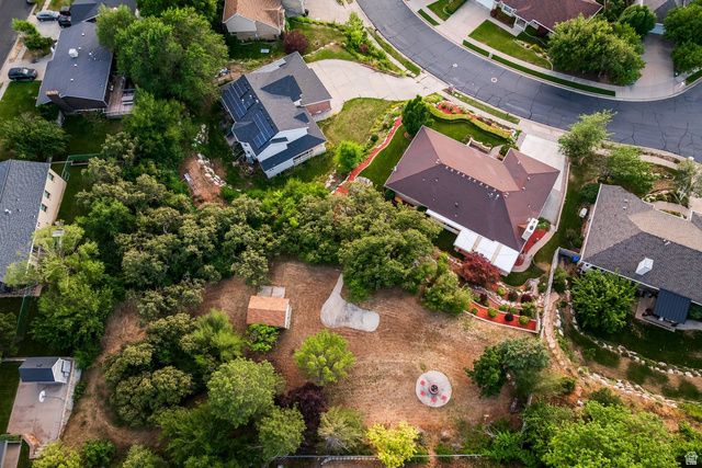 402 E ALICE MAE CIR, Farmington, UT 84025