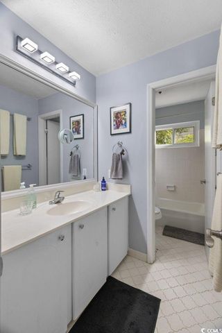 6210 Blynn Dr., Myrtle Beach, SC 29572