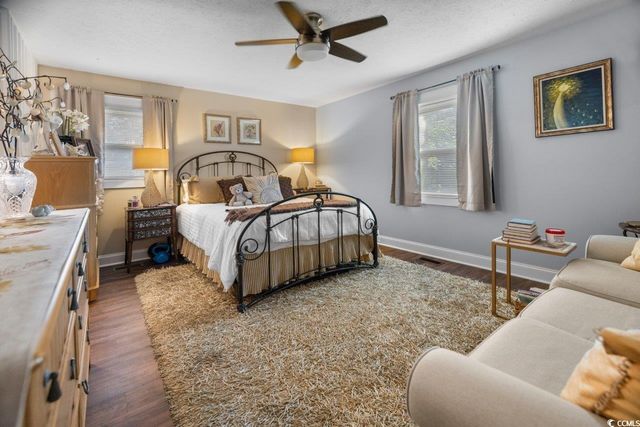 6210 Blynn Dr., Myrtle Beach, SC 29572