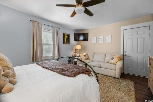 6210 Blynn Dr., Myrtle Beach, SC 29572