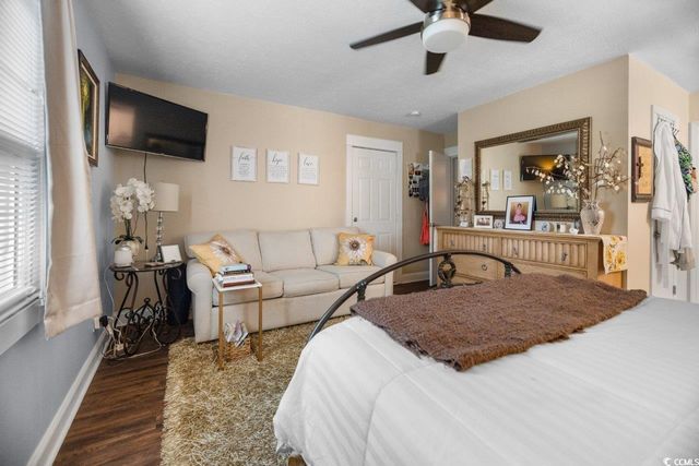 6210 Blynn Dr., Myrtle Beach, SC 29572