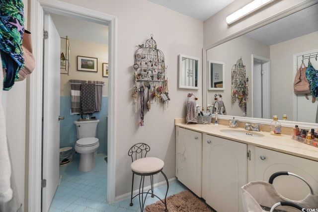 6210 Blynn Dr., Myrtle Beach, SC 29572