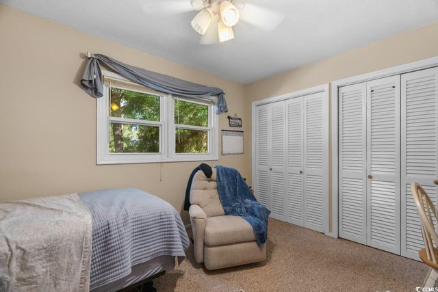 6210 Blynn Dr., Myrtle Beach, SC 29572