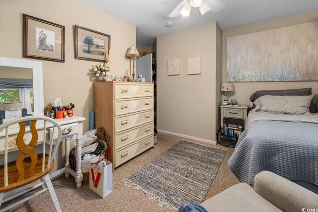 6210 Blynn Dr., Myrtle Beach, SC 29572