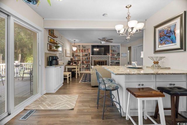 6210 Blynn Dr., Myrtle Beach, SC 29572