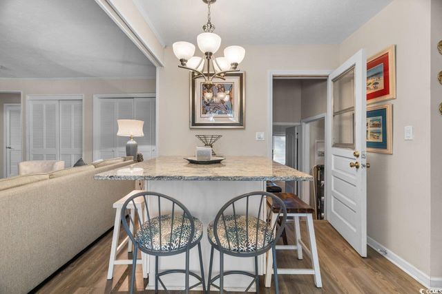 6210 Blynn Dr., Myrtle Beach, SC 29572