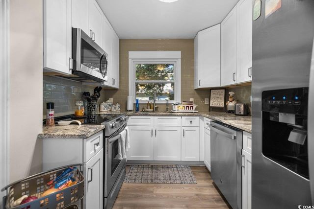 6210 Blynn Dr., Myrtle Beach, SC 29572