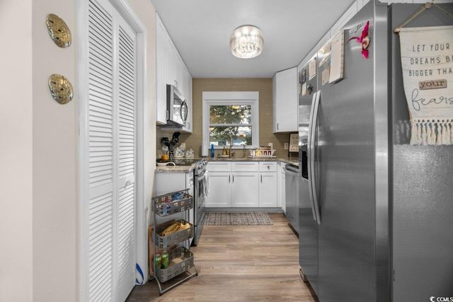 6210 Blynn Dr., Myrtle Beach, SC 29572