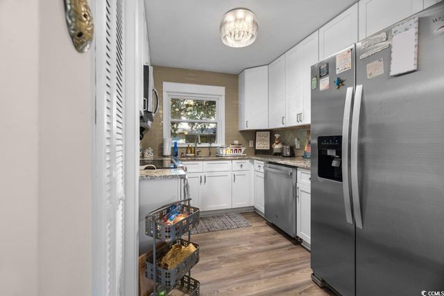 6210 Blynn Dr., Myrtle Beach, SC 29572