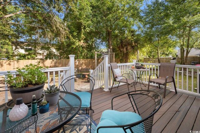 6210 Blynn Dr., Myrtle Beach, SC 29572