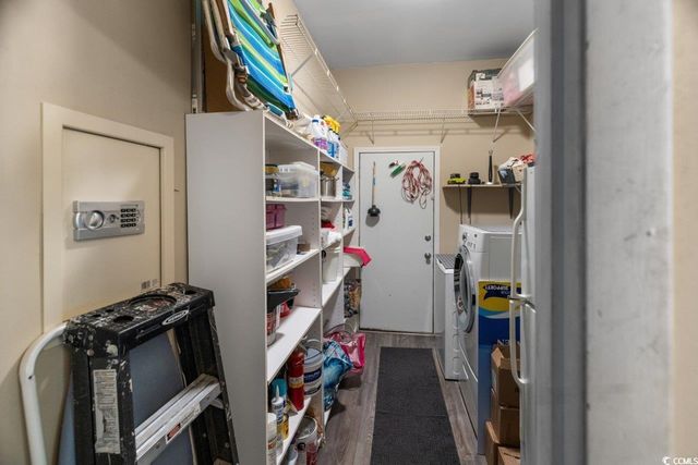 6210 Blynn Dr., Myrtle Beach, SC 29572