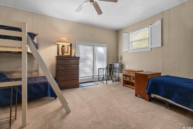 6210 Blynn Dr., Myrtle Beach, SC 29572