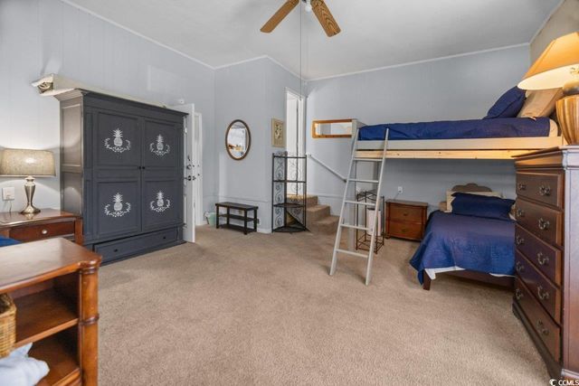 6210 Blynn Dr., Myrtle Beach, SC 29572