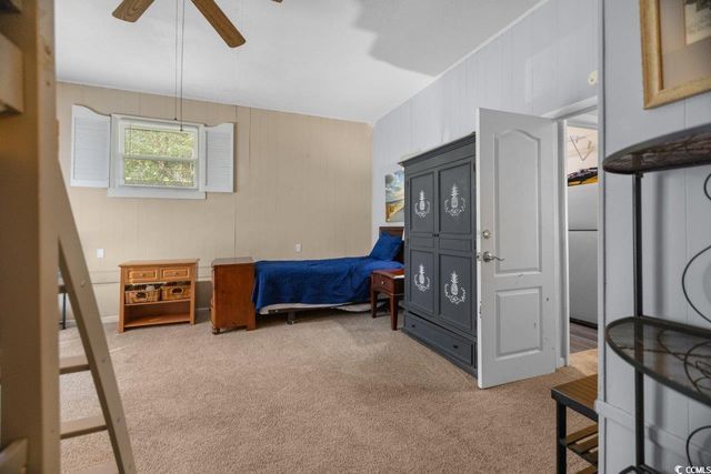 6210 Blynn Dr., Myrtle Beach, SC 29572