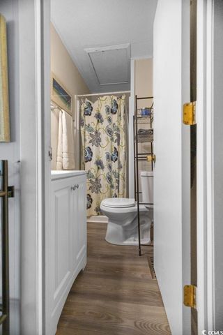 6210 Blynn Dr., Myrtle Beach, SC 29572