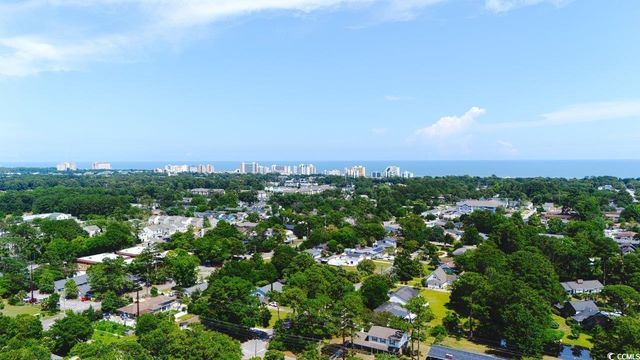 6210 Blynn Dr., Myrtle Beach, SC 29572