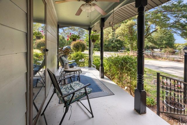 6210 Blynn Dr., Myrtle Beach, SC 29572