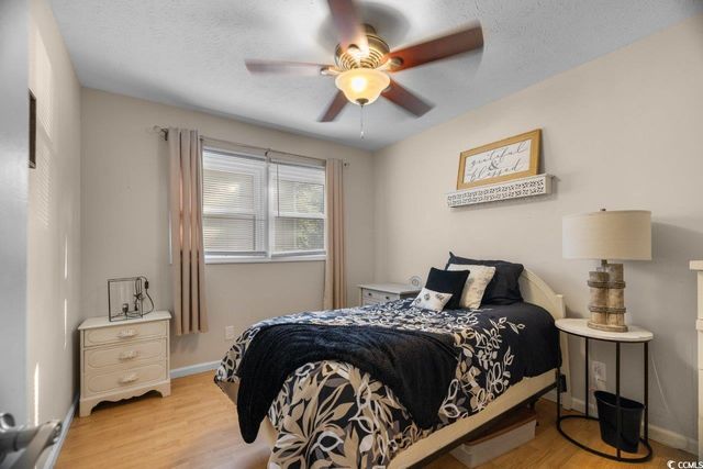 6210 Blynn Dr., Myrtle Beach, SC 29572