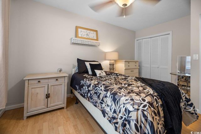 6210 Blynn Dr., Myrtle Beach, SC 29572