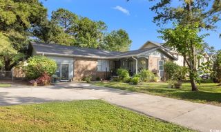 6210 Blynn Dr., Myrtle Beach, SC 29572