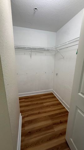 1690 Renaissance Commons Boulevard 1628, Boynton Beach, FL 33426