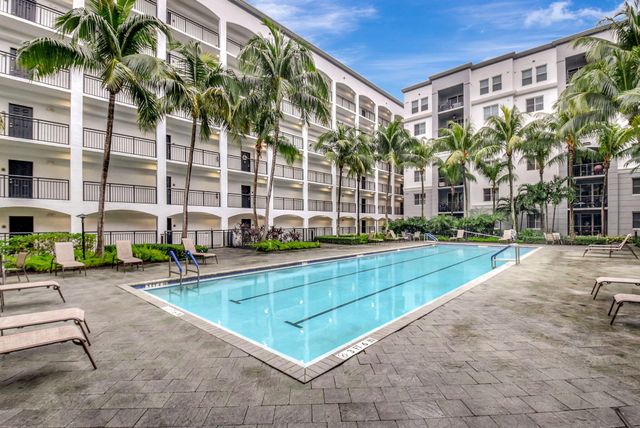 1690 Renaissance Commons Boulevard 1628, Boynton Beach, FL 33426