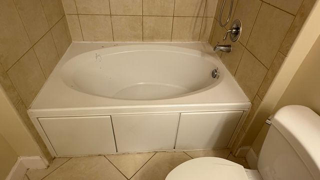 1690 Renaissance Commons Boulevard 1628, Boynton Beach, FL 33426