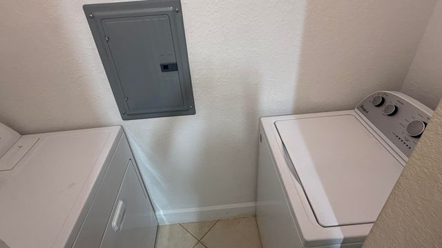 1690 Renaissance Commons Boulevard 1628, Boynton Beach, FL 33426