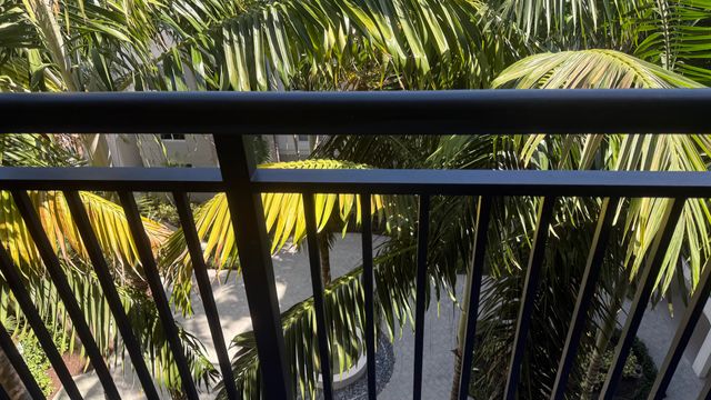 1690 Renaissance Commons Boulevard 1628, Boynton Beach, FL 33426