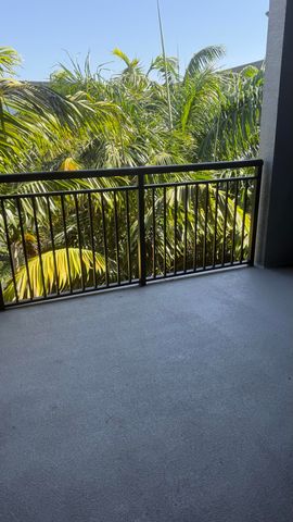 1690 Renaissance Commons Boulevard 1628, Boynton Beach, FL 33426