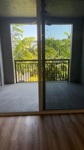 1690 Renaissance Commons Boulevard 1628, Boynton Beach, FL 33426