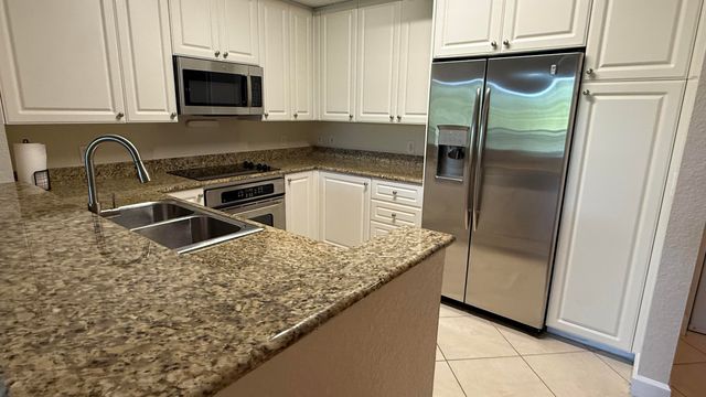 1690 Renaissance Commons Boulevard 1628, Boynton Beach, FL 33426