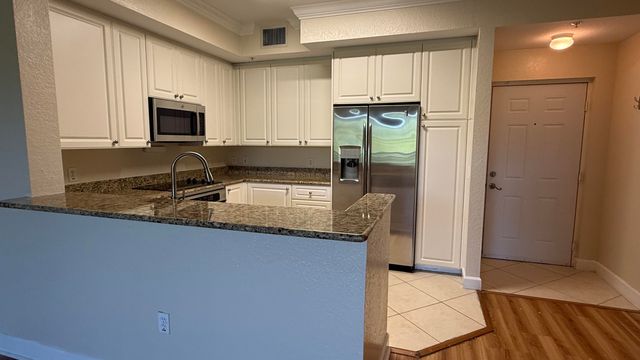 1690 Renaissance Commons Boulevard 1628, Boynton Beach, FL 33426