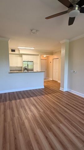 1690 Renaissance Commons Boulevard 1628, Boynton Beach, FL 33426