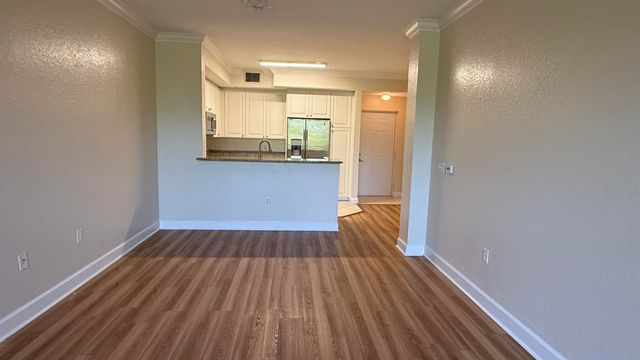 1690 Renaissance Commons Boulevard 1628, Boynton Beach, FL 33426