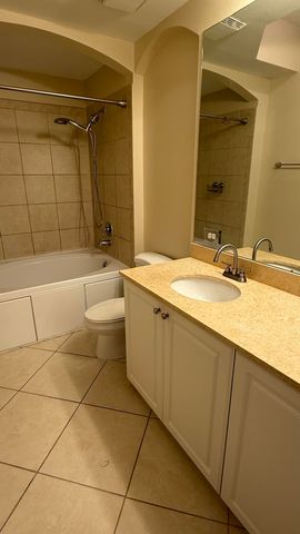 1690 Renaissance Commons Boulevard 1628, Boynton Beach, FL 33426