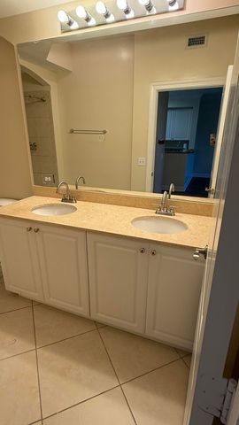 1690 Renaissance Commons Boulevard 1628, Boynton Beach, FL 33426