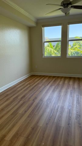 1690 Renaissance Commons Boulevard 1628, Boynton Beach, FL 33426