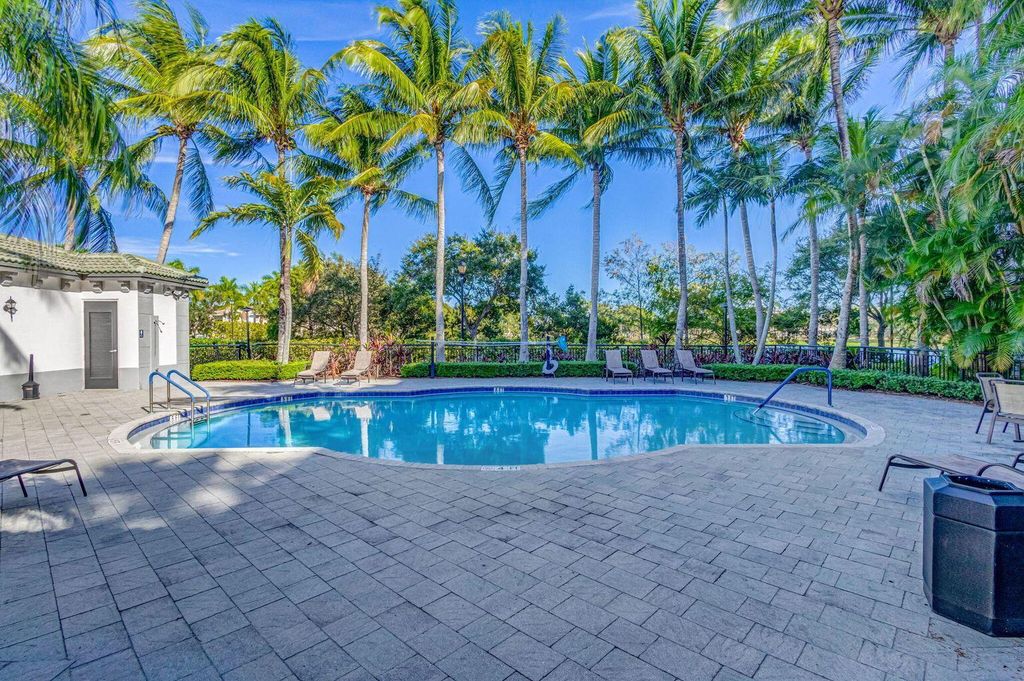 1690 Renaissance Commons Boulevard 1628, Boynton Beach, FL 33426
