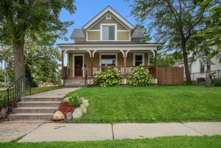3356 Park Avenue, Minneapolis, MN 55407