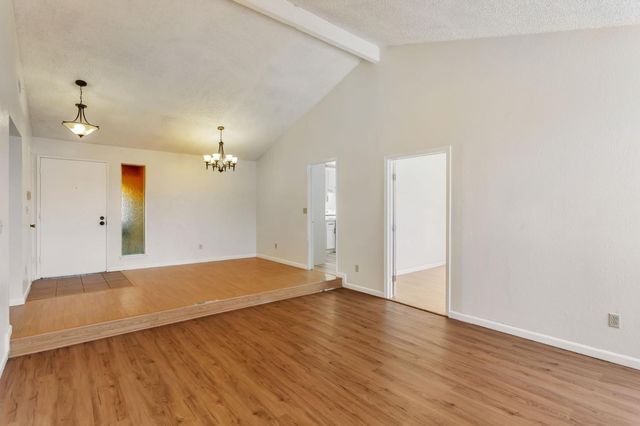 149 Drytown Court, Vallejo, CA 94589