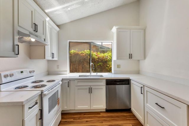 149 Drytown Court, Vallejo, CA 94589